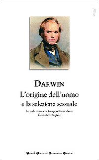 Origine_Dell`uomo-Darwin